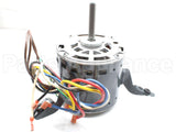 1186888 International Comfort Products 1/3Hp 115V 1075Rpm Ccw Blwrmtr