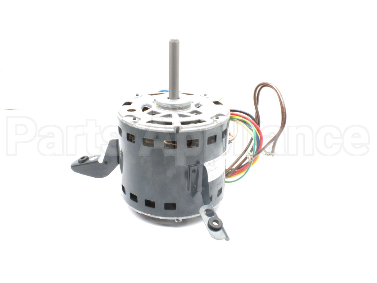 1186888 International Comfort Products 1/3Hp 115V 1075Rpm Ccw Blwrmtr