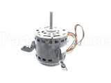 1186888 International Comfort Products 1/3Hp 115V 1075Rpm Ccw Blwrmtr