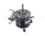 1186888 International Comfort Pro Motor Blower 1/3 Hp