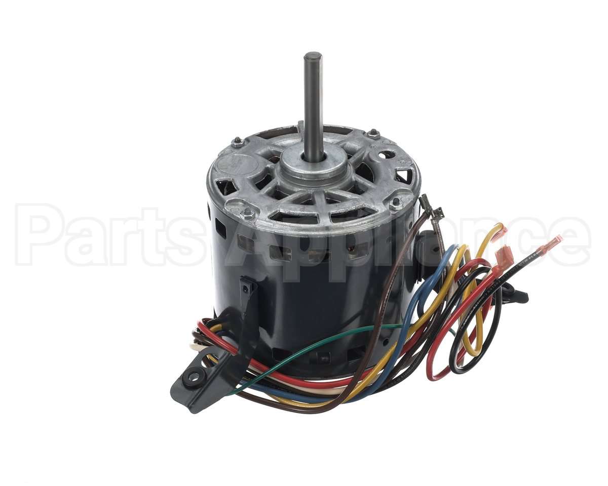 1186888 International Comfort Pro Motor Blower 1/3 Hp