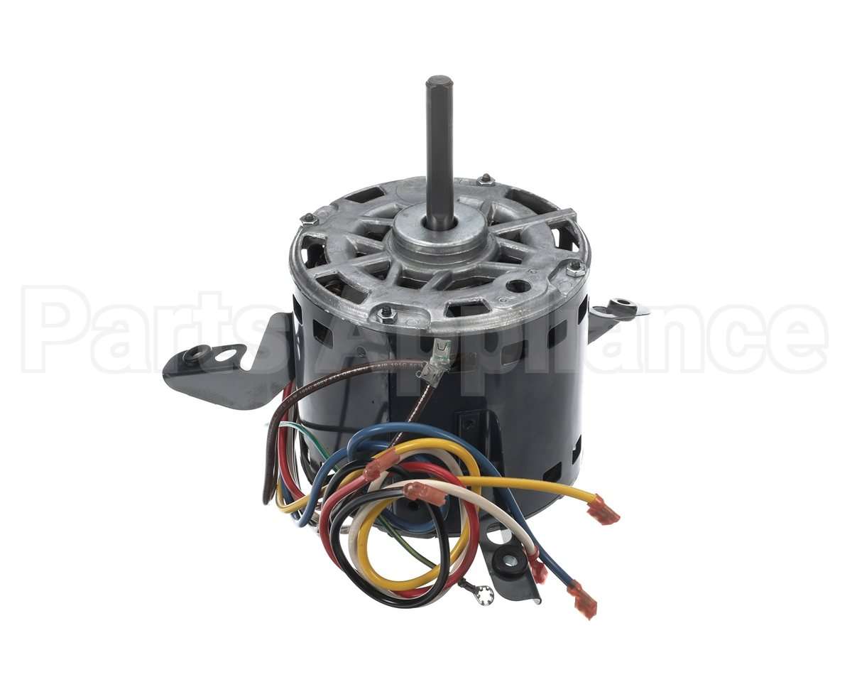 1186888 International Comfort Pro Motor Blower 1/3 Hp