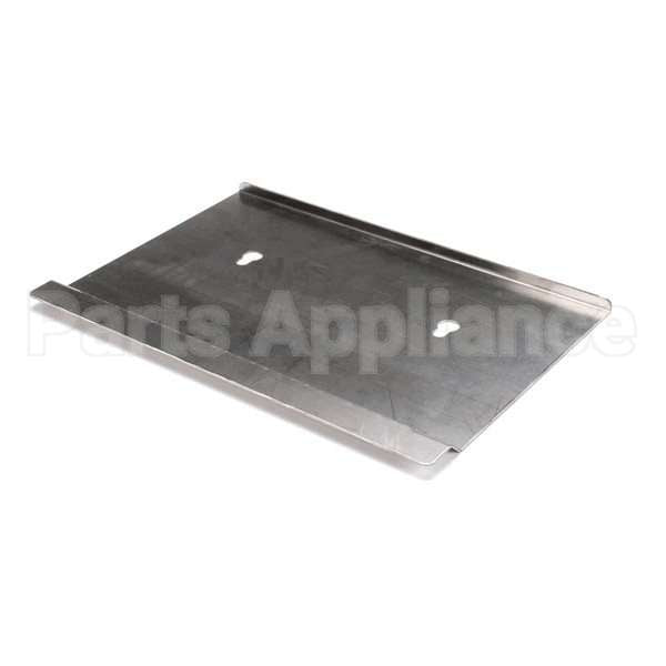 1186915 Compatible Southbend Hanger, 45Lb. Basket