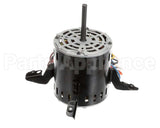 1186932 International Comfort Products 115V1Ph1Hp 5Spd 1075Rpm Motor