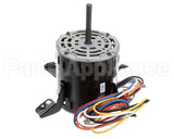 1186932 International Comfort Products 115V1Ph1Hp 5Spd 1075Rpm Motor