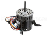 1186932 International Comfort Pro Motor Blower 1 Hp 5 Spd