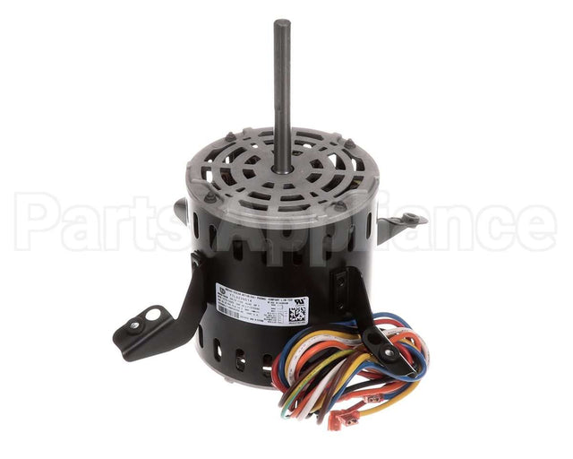 1186933 International Comfort Products 115V1Ph 1Hp 1075Rpm 5Spd Motor