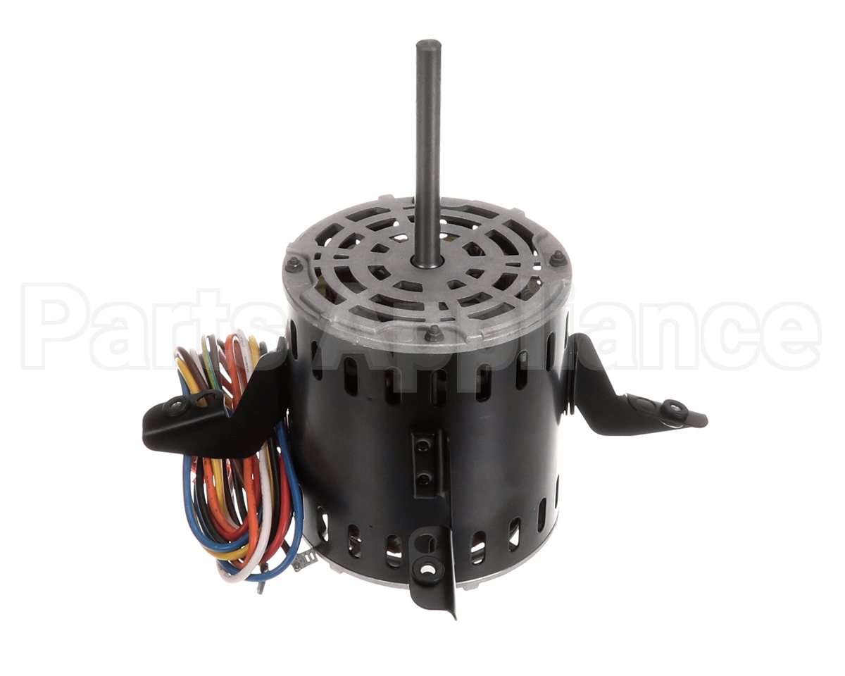 1186933 International Comfort Products 115V1Ph 1Hp 1075Rpm 5Spd Motor