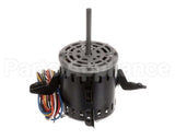1186933 International Comfort Products 115V1Ph 1Hp 1075Rpm 5Spd Motor