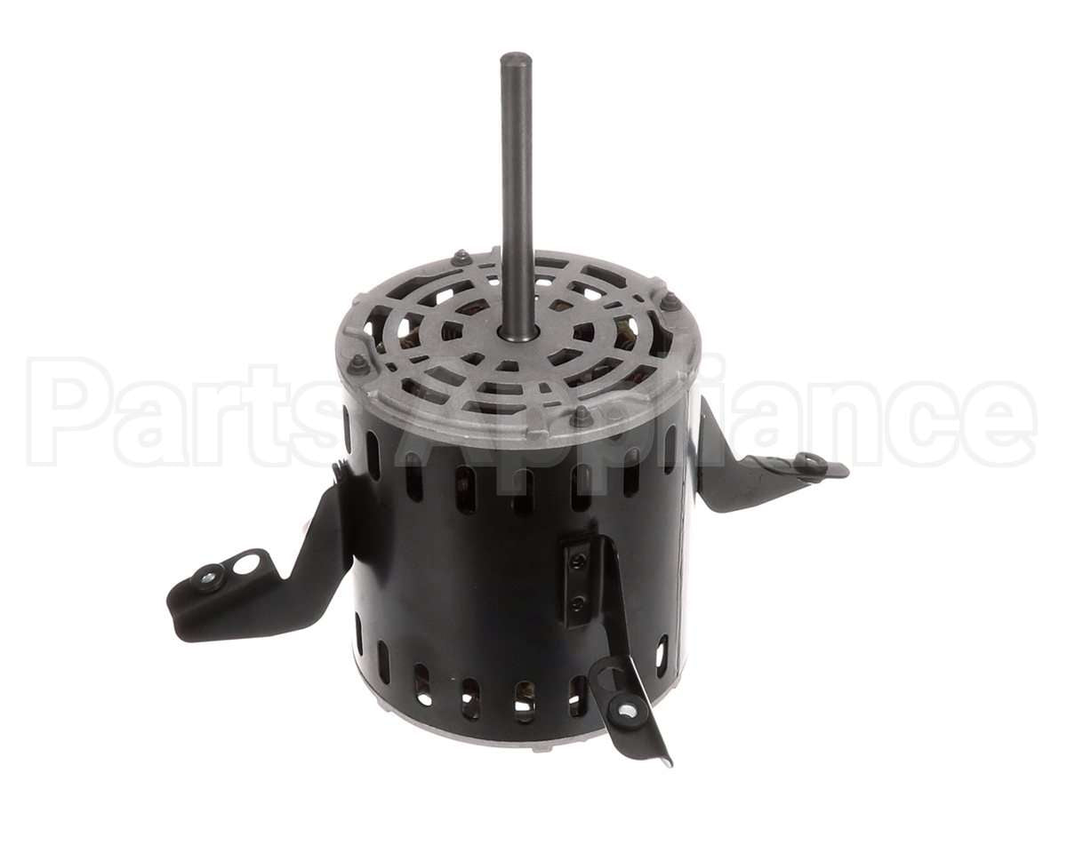 1186933 International Comfort Products 115V1Ph 1Hp 1075Rpm 5Spd Motor