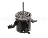 1186933 International Comfort Products 115V1Ph 1Hp 1075Rpm 5Spd Motor