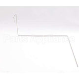 1186959 Compatible Southbend Oven Pilot Tube Cafe Range