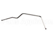 1186960 Southbend Range Tube, Pilot Burner, Cafe Range