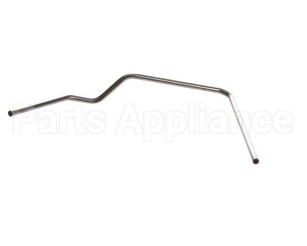 1186960 Southbend Range Tube, Pilot Burner, Cafe Range