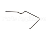 1186960 Southbend Range Tube, Pilot Burner, Cafe Range