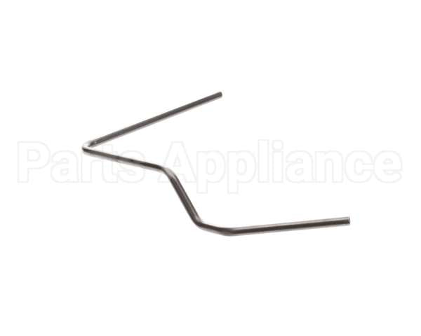 1186960 Southbend Range Tube, Pilot Burner, Cafe Range