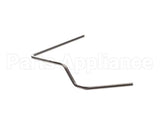 1186960 Southbend Range Tube, Pilot Burner, Cafe Range
