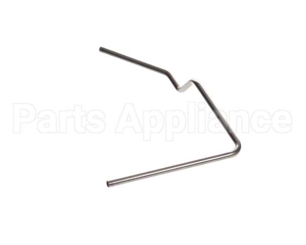 1186960 Southbend Range Tube, Pilot Burner, Cafe Range