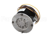 1186966 International Comfort Products 208-230V1Ph 1/4Hp 1100Rpm Mtr