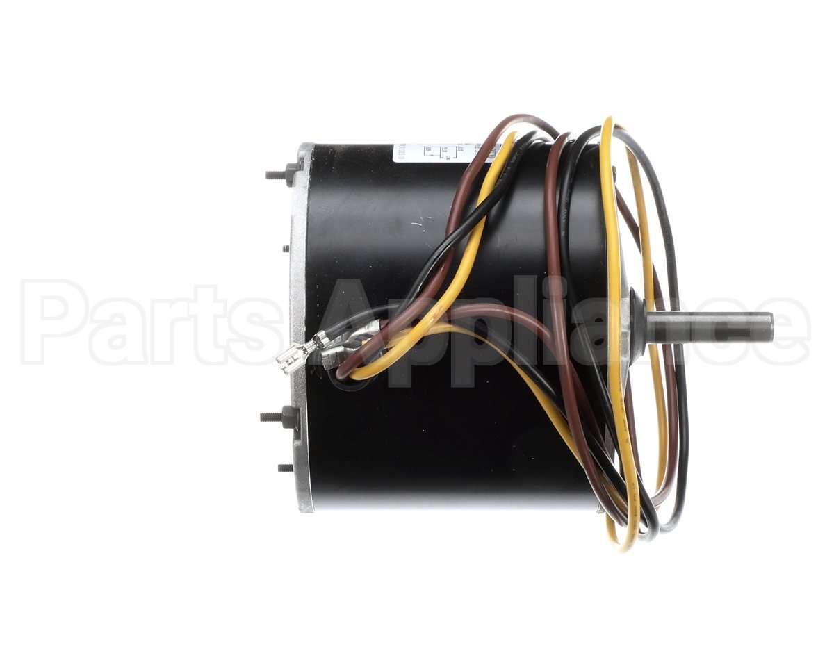 1186966 International Comfort Products 208-230V1Ph 1/4Hp 1100Rpm Mtr