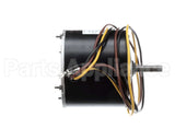 1186966 International Comfort Pro Motor Fan 1/4 Hp