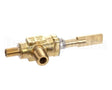 1186993 Southbend Range Valve