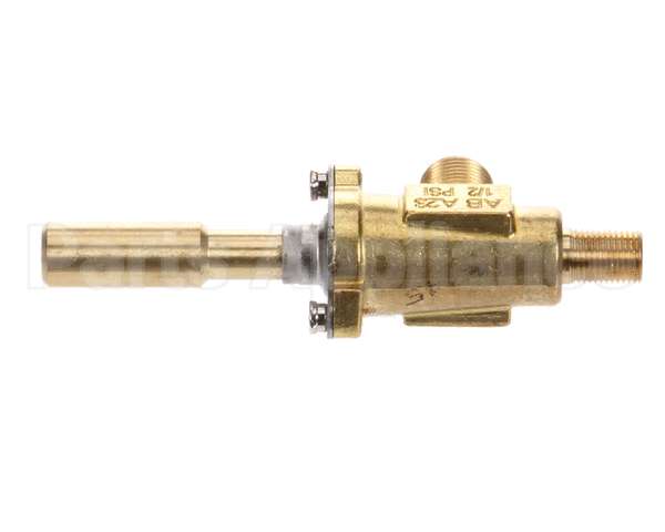 1186993 Southbend Range Valve