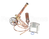 1186998 International Comfort Products Kit Txv