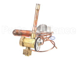 1186998 International Comfort Pro Kit Txv (Valve)