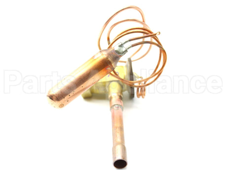 1186999 International Comfort Products R410A Txv Valve