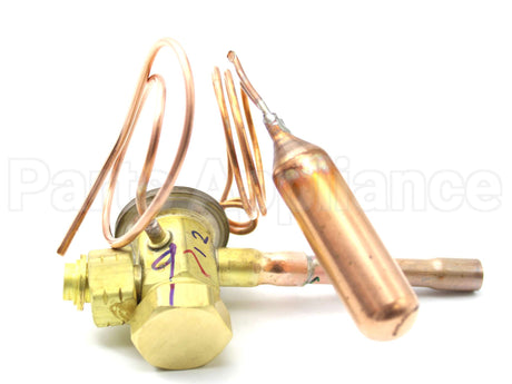 1186999 International Comfort Products R410A Txv Valve