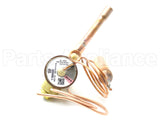 1186999 International Comfort Products R410A Txv Valve