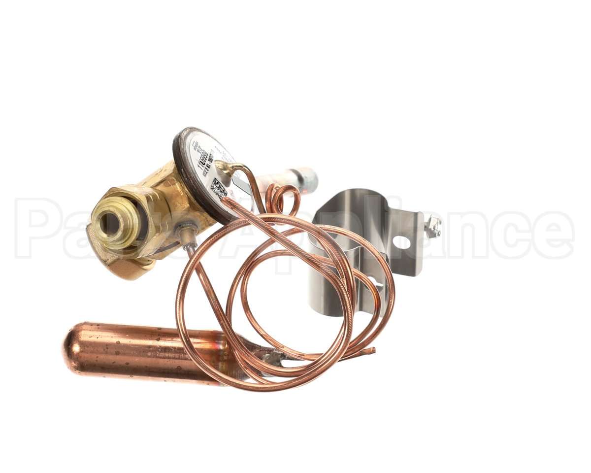 1186999 International Comfort Products R410A Txv Valve