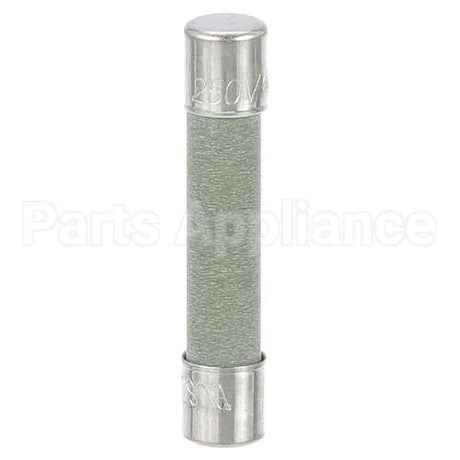 805105 Compatible Amana Fuse - 12A