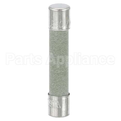 M0805105 Compatible Amana Fuse - 12A