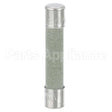 AMA0805105 Compatible Amana Fuse - 12A