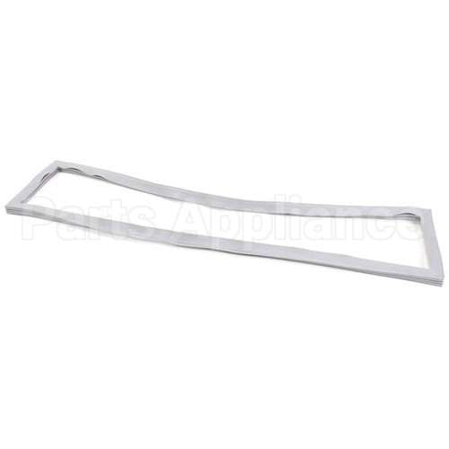 1187010 Compatible Southbend Gasket