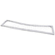 1187010 Compatible Southbend Gasket