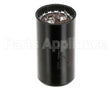 1187032 Southbend Range Capacitor, Start