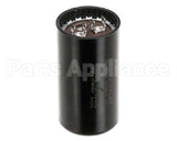 1187032 Southbend Range Capacitor, Start