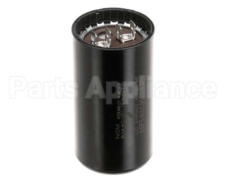 1187032 Southbend Range Capacitor, Start