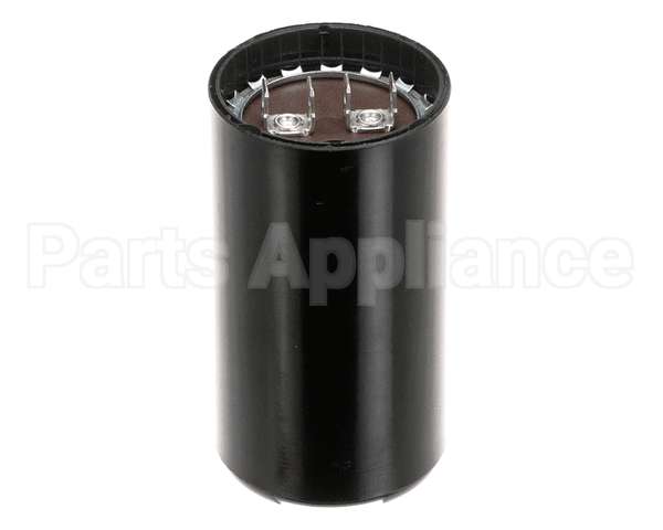 1187032 Southbend Range Capacitor, Start