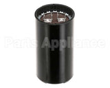 1187032 Southbend Range Capacitor, Start
