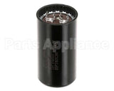 1187032 Southbend Range Capacitor, Start