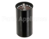 1187032 Southbend Range Capacitor, Start