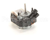 1187038 Southbend Range Motor, Evaporator