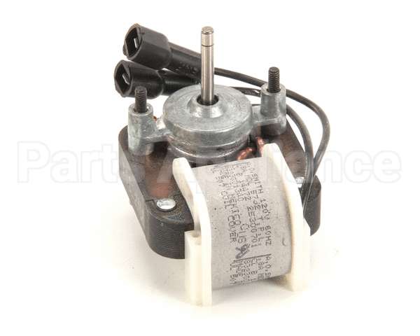 1187038 Southbend Range Motor, Evaporator