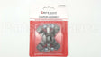 118705 Xylem-Bell & Gossett C.i.booster Pump Coupler