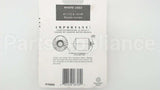 118705 Xylem-Bell & Gossett C.i.booster Pump Coupler