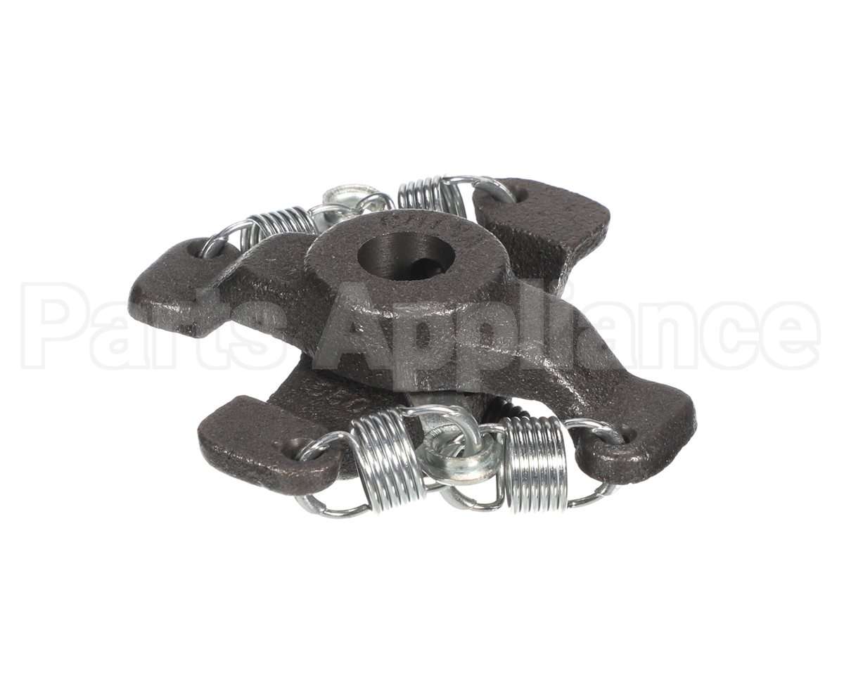 118705 Xylem-Bell & Gossett C.i.booster Pump Coupler